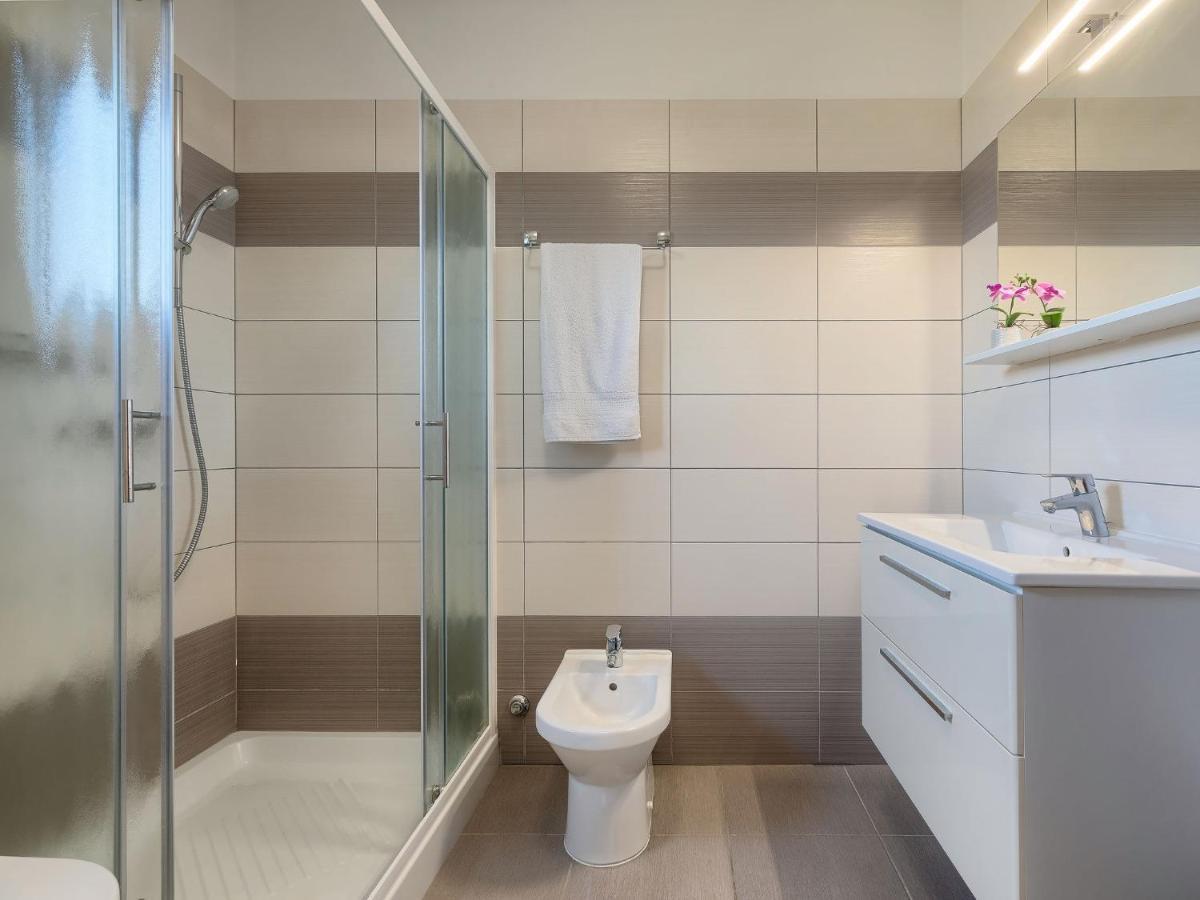 Holiday Home Linden Tree By Interhome Pula Bagian luar foto