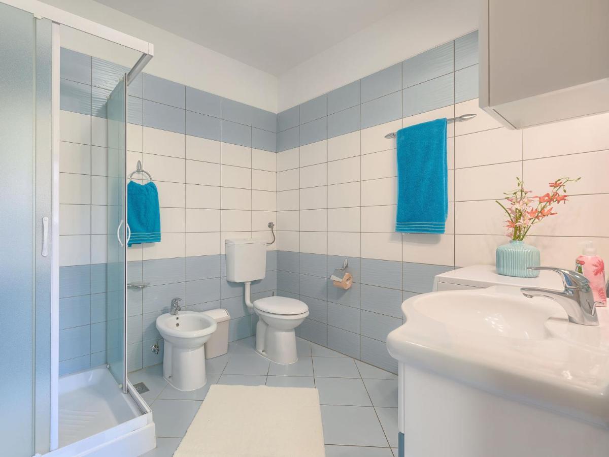 Holiday Home Linden Tree By Interhome Pula Bagian luar foto