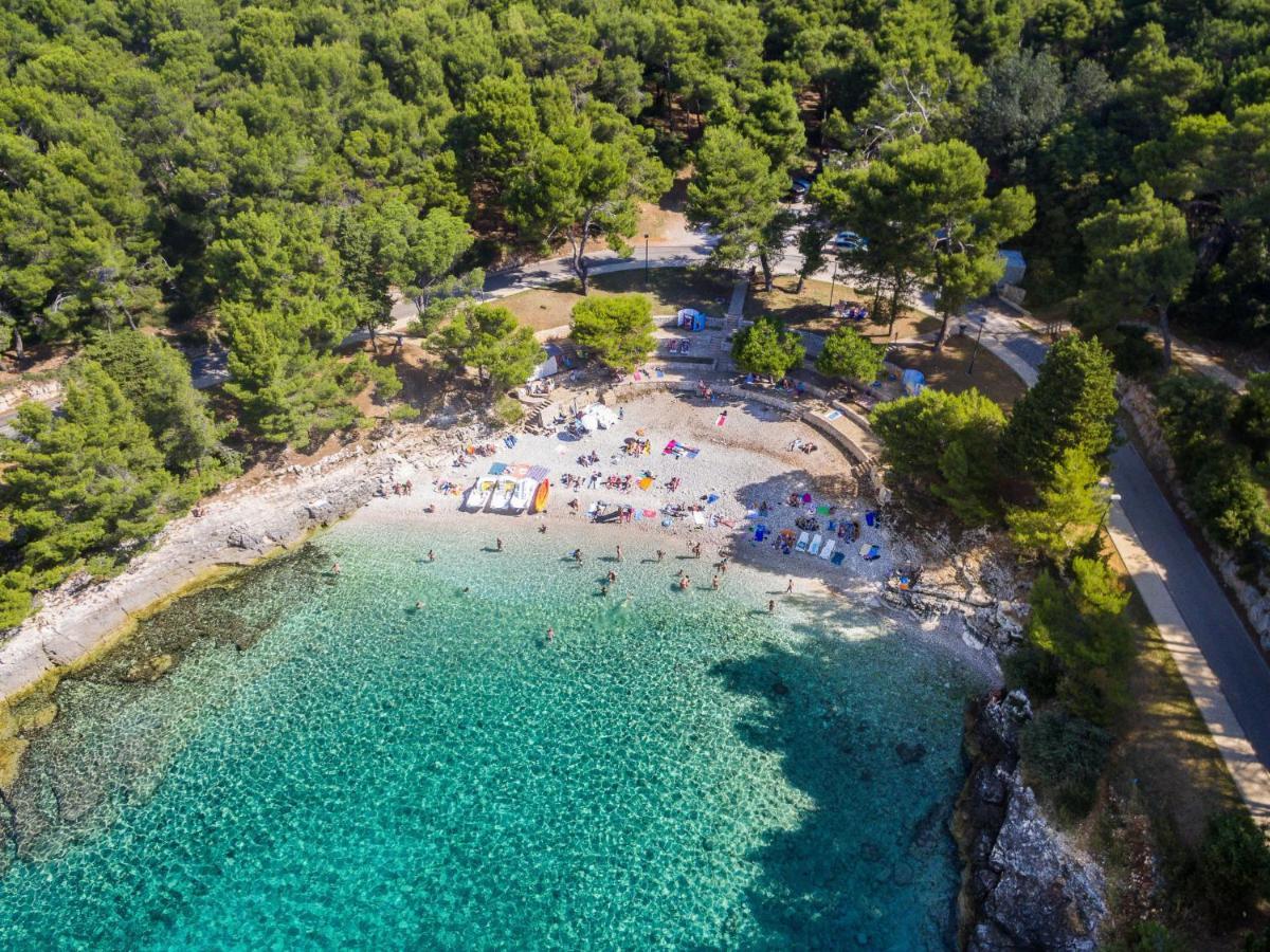Holiday Home Linden Tree By Interhome Pula Bagian luar foto